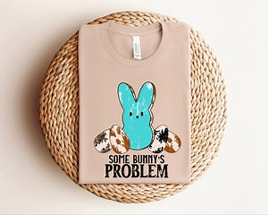 HTV Transfer - DIY Transfer - Easter Transfer - Easter - Etsy