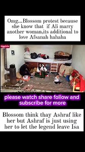 1K reactions · 336 comments | A bad wife who become crazy and act wild when husband will go to find a good woman to be his step mom The BAD and the GOOD WIFE STORY #SUBSCRIBERS #followers #highlights #viewers | Bies Lola | Facebook