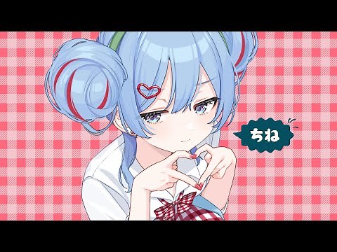 DECO*27 - Cherry Pop feat. Hatsune Miku