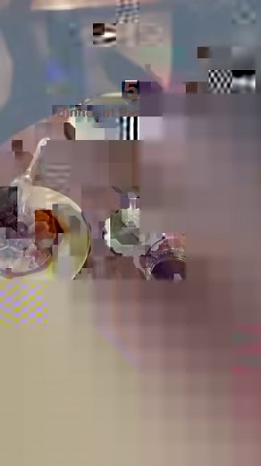 If you need us, we'll be wining, dining and adventuring around our capital city 🥂 From exceptional eats to world-class galleries, relaxing nature walks and unexpected experiences, Canberra is calling - and we are SO ready to answer 🏃🧳 | 🎥: IG/adriana_maria_ | 📍: Visit Canberra🍴: KOTO 🚣‍♀️: Love Boats 🎨: National Gallery of Australia, Canberra 🎈: Balloon Aloft Canberra🍸: IG/barrochford 🌅: #LakeBurleyGriffin 🌼: National Arboretum Canberra ☕: IG/arc.place 🫖: Hyatt 🍇: Mount Majura Vine