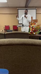 We’re back again TONIGHT on the ELDRIDGE campus for the Gather and Grow Young Adult Bible Study Fellowship. Meet us at 7pm for a night of worship, growth and fellowship! | The Church Without Walls