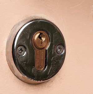 Ultimate WD-40 Hacks To Try | Handy Panda