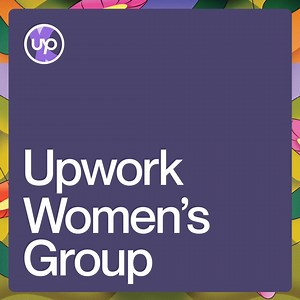 1.6K views · 136 reactions | In honor of Women’s History Month, learn...