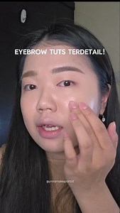 34K views · 765 reactions | Cara ngalis terdetaill biar jadi...