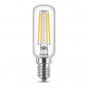 Philips LED lamp E14 40 W | GAMMA.be