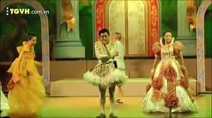 14K views · 237 reactions | Hậu trường tập kịch | NXNX 26 Nhân dịp NXNX 27 bị... delay và bản full NXNX 26 chưa xuất hiện, thôi thì mình cùng xem lại khoảnh khắc các cô chú tập kịch NXNX 26 cho vui nhé  - Nguồn: Thế giới văn hóa #NXNX #Tí | FC Kịch Ngày Xửa Ngày Xưa | Facebook