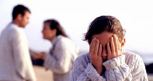 Părinții au divorțat. Cum este stabilit domiciliul copiilor minori? | ZdG