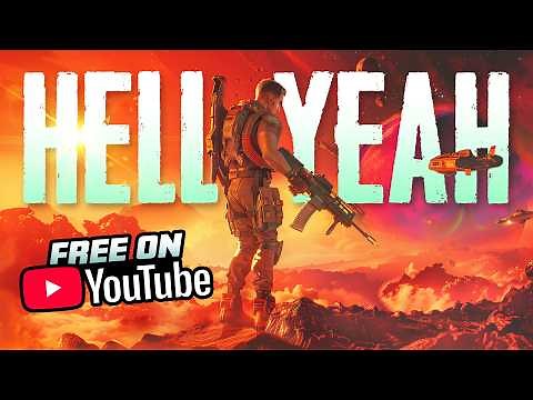 10 SUPER Hard-to-Find Movies, FREE on YouTube!
