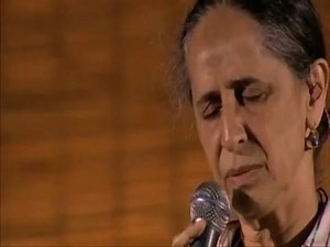 17K views · 115 reactions | Maria Bethânia - Estrela do Mar e Pastorinhas | Música de Qualidade | Facebook