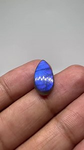 Natural Labradorite Cabochons | Healing Crystals & Gemstones - Etsy