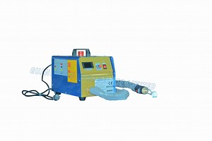 [Hot Item] 2kw Portable Induction Heater with Prolong Heating Coil