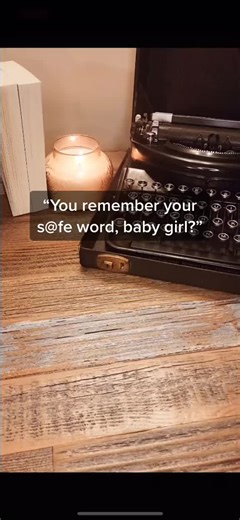 📚 Comeback Hero by Jackie Walker #woundedherotrope #addtomytbr #fpy #spicybooktokfyp #smutbookrecs #bookboyfriendsdoitbetter #spicybookrecs🌶️🔥kuread #kindleunlimitedspicybookrecs #kindleunlimitedspicybooktok #authorjackiewalker #bodyguardromancebook #romancebooktokfyp #addtotbrlist #workplaceromancetrope #smuttokfyp