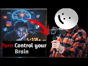 Reality of Online Adult Content | Psychology, History of pornography| Evolution of pornography