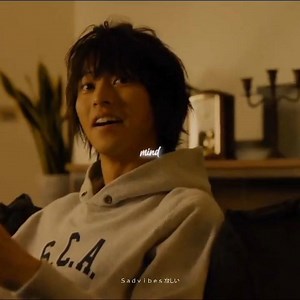 32K views · 2.6K reactions | Before you go - Lewis Capaldi -Kathh | Ｓａｄｖｉｂｅｓ | Facebook