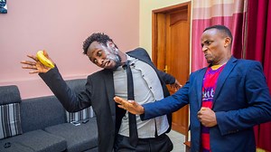 WIN - Wisdom In Narrations on Reels