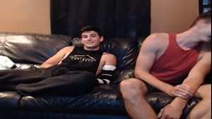 For your pleasure only