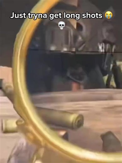 17K views · 657 reactions | Classic | MrMarvelTV | Facebook