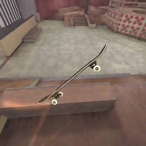 1.3K views · 22 reactions | This edit from @realistic.trueskate at the mini @spottampa course is  #gameon #skateboarding #trueskate #spottampa | True Skate | Facebook