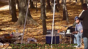 5.7K views · 212 reactions | Ricky Bobby Chef on Reels | Facebook