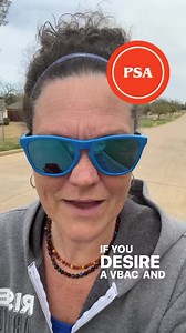 👊🏻VBAC IS POSSIBLE!! I REPEAT… VBAC IS POSSIBLE! . VBAC👉🏼Vaginal Birth After Cesarean . If YOU desire a VBAC find a doctor or midwife to help achieve your VBAC goal!! . 💥Many doctors will push for a repeat cesarean because they like to delivery babies via surgery or they have to follow hospital policy that doesn’t allow VBAC in that hospital. . 💫THE ULTIMATE CHOICE IS YOURS!!💫 . 💥#1 scare tactic used is “uterine rupture”. They are scaring you with less than 1% chance of that happening. �