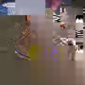 In honor of #NationalDessertDay, take a look at this breathtaking Deep Dish Pumpkin Pie! | Food Network