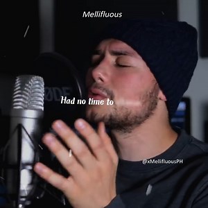 Easy On Me | Adele / Brae Cruz | Mellifluous