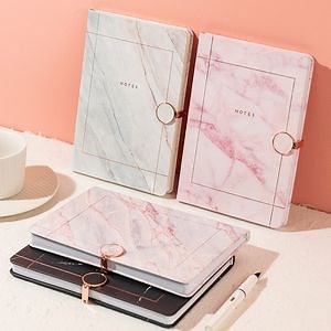 [Hot Item] China Cheap Marble Cover Sketch Composition Exercise Book Paper Notebook