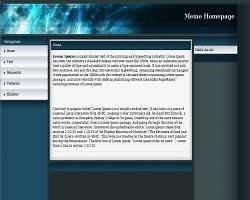 . - korkunç bir film 1