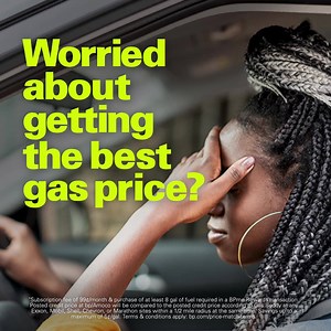 Price Match compares prices at nearby competitors so you can stop searching and start saving on your bp and Amoco fuel purchase. Only from BPme Rewards. #PriceMatch #BPme | bp America | Facebook
