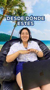 52 reactions | #ClasesVirtuales  | ¡El inglés que transforma tu...