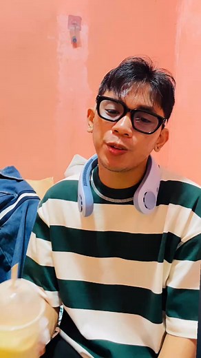 Hapee Sundee. ☺️🙃😉😊 | Vhee Jay Garcia Nocum