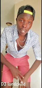 1.5K views · 31 reactions | The challenge is on omomo boss, maga model all the way For more visit his IG maga model #omomoboss #magamodel | Kalenjin comedy | Facebook