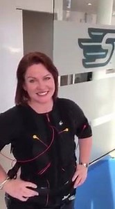 Ever wondered what SPEEDFIT workout feels like? Press that play button & find out :) | SpeedFit | Facebook