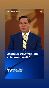 Telemundo 47 on Reels