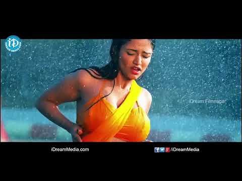 Anaika Soti Hot Scenes - 1080p HD