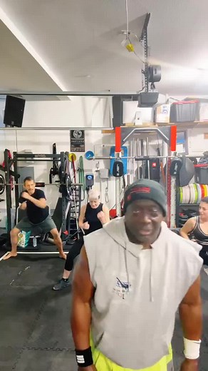 Kelly Madison's Live Highlights from TikTok