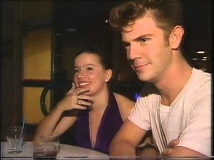 Channel Seven - Commercials (1990)