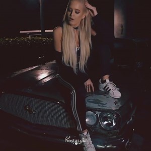 141K views · 2.5K shares | Rockabye " Macy Kate!  | 홉홤홨황홖홡활홞환 | Facebook