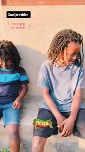 Reggae Sunday | Don Franco Tafari Music