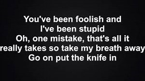 Cher Lloyd - Sweet Despair