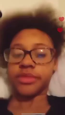 Hardcore Zoophilia: Extreme Animal Fucking