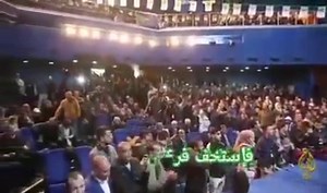 78K views · 2.1K reactions | Mohamed Zitout on Reels | Facebook