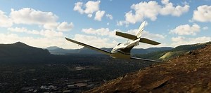 Microsoft Flight Simulator 2020 Gets August Release Date