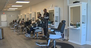 Metro creates small business recovery fund for Nashville