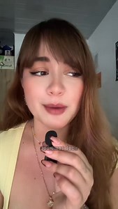 10K views · 4.8K reactions | Top de “lo más” hermoso, qué diablos, feo y gracioso en este 2025 político. #reels #viral #loquenotecontolatv #2025 #fannyesperanza | Fanny Peña Silva | Facebook