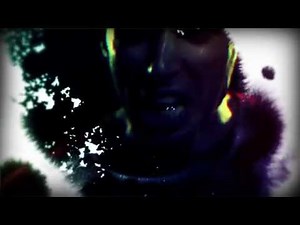 Pillory "Imbeciles in Defiance" official video