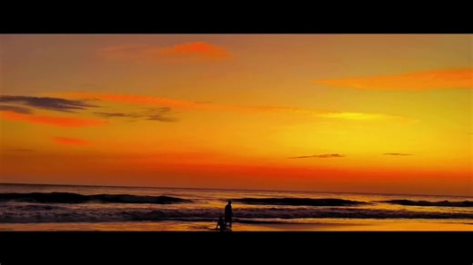 walter cruz on TikTok