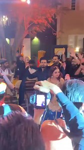 Good Times (GT Magazine) on Reels