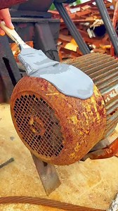 Rust Conversion Coatings for Metal Protection | Engineering - Follow us to learn every day 💡 posted on the topic | LinkedIn