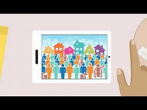 GBA+: Equality or Equity?